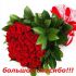 attached-photo