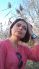 attached-photo