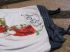 attached-photo