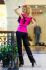 attached-photo