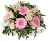 attached-photo