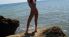 attached-photo