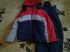 attached-photo