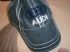 attached-photo