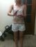attached-photo