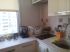 attached-photo