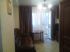 attached-photo