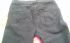 attached-photo