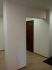 attached-photo