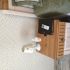 attached-photo