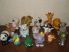 attached-photo