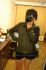 attached-photo