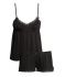 attached-photo