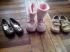 attached-photo