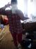 attached-photo