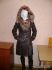 attached-photo