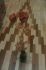 attached-photo