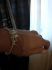attached-photo