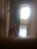 attached-photo