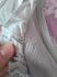 attached-photo