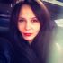 attached-photo