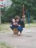 attached-photo