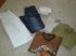 attached-photo