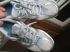 attached-photo