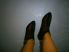 attached-photo