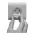 attached-photo