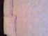 attached-photo