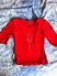attached-photo