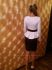 attached-photo