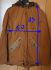 attached-photo