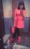 attached-photo