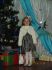attached-photo