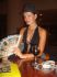 attached-photo