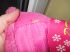 attached-photo