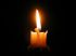attached-photo