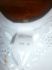 attached-photo