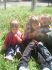 attached-photo