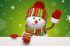 attached-photo