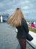 attached-photo