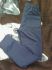 attached-photo