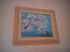 attached-photo