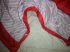 attached-photo