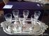 attached-photo