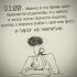 attached-photo