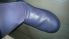 attached-photo