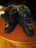attached-photo